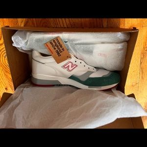 New Balance 1500 MIE